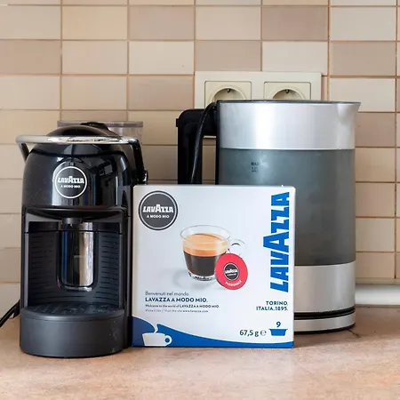 Cozy In The Heart Of Old Town With Free Parking * Вільнюс