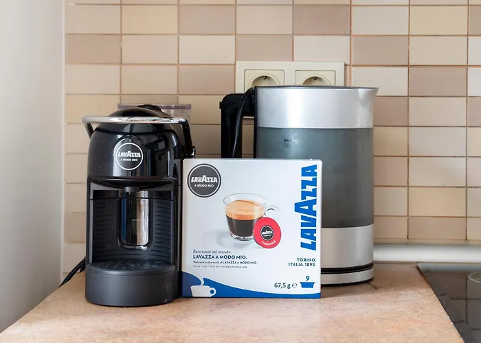 Cozy In The Heart Of Old Town With Free Parking * Вільнюс